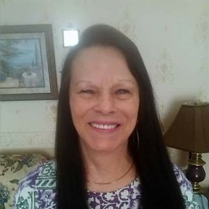 Meet your Posher, Jane